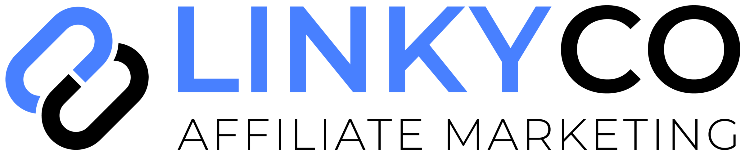 Linkyco logo